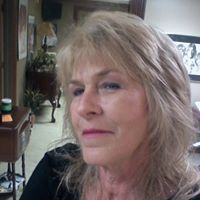 Thelma Robinson Photo 9