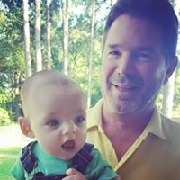 Gregory Guthrie Photo 9