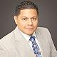 Robert Sanchez Photo 1