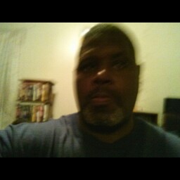 Dennis Hawkins Photo 7