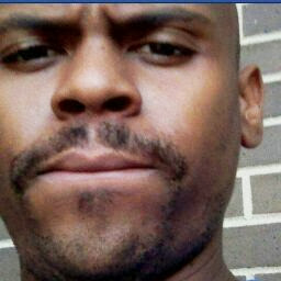Gregory Burks Photo 7