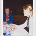 Amanda Thomas Photo 22