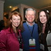John Bailey Photo 19