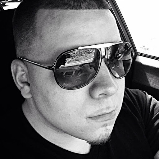 Joshua Ortiz Photo 18