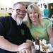 Laurie Floyd Photo 30