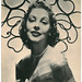 Arlene Mayers Photo 8