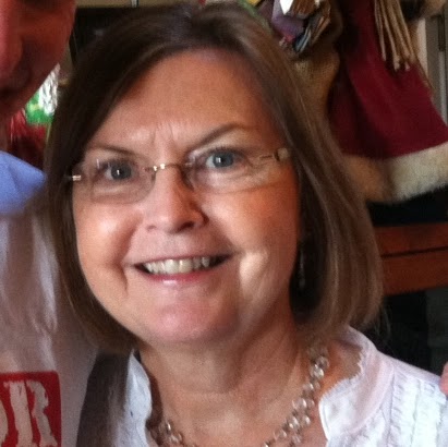 Nancy Mcneill Photo 9