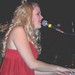 Lorri Scott Photo 11