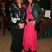 Cathy Cagle Photo 11