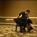 Elizabeth Edelson Photo 5