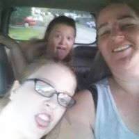 Heather Clute Photo 3