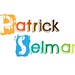 Patrick Selman Photo 8