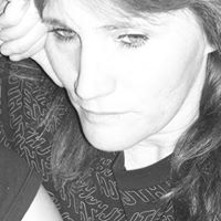 Michelle Leavitt Photo 18