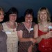 Christine Davey Photo 16