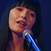 Sandra Urban Photo 18