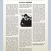 David Wasserman Photo 42