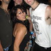 Vivian Hunter Photo 12