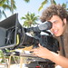 Gabriel Guerra Photo 40
