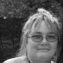 Linda Mckinney Photo 11