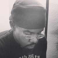Eric Stephenson Photo 53
