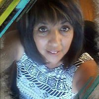 Annette Santana Photo 11