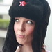 Kim Testa Photo 27