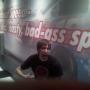 Doug Larson Photo 31