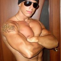 Jason Fast Photo 19