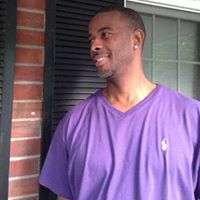 Kelvin Jenkins Photo 45