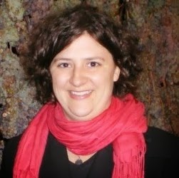 Cary Hart Photo 11