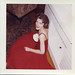 Angela Stark Photo 39