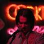 Tim Norton Photo 21