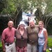 Pat Daniels Photo 23