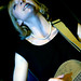 Jerry Hendriks Photo 14