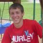 Steven Mcfarland Photo 17