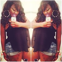 Rachel Langston Photo 6