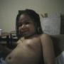 Tonya Horton Photo 31
