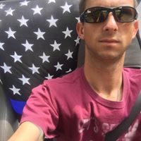 Christopher Baucom Photo 22