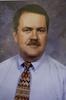 Stephen Sullivan Photo 27