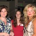 Jennifer Mercier Photo 14