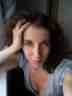 Catherine Lewis Photo 39