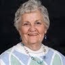 Jan Heath Photo 9
