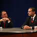 Richard Arcuri Photo 9