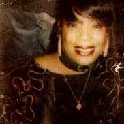 Claudia Crenshaw Photo 2