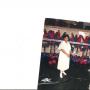 Lawanda Robinson Photo 22
