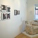 Elizabeth Dixon Photo 20