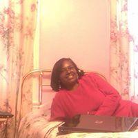 Arlene Mccoy Photo 26