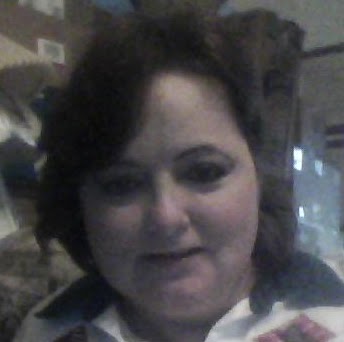 Sherry Rollins Photo 39