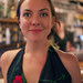 Julia O'Donnell Photo 5