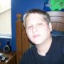 Shane Painter Photo 14